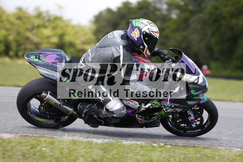 /Archiv-2024/29 12.06.2024 MOTO.CH Track Day ADR/Gruppe blau/114